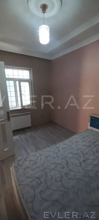 Aylıq, həyət evi/villa