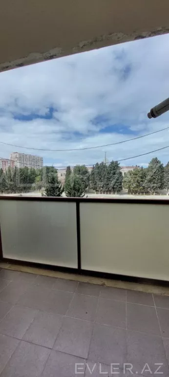 Aylıq, yeni tikili