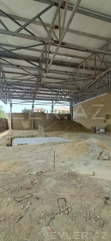 Satılır, torpaq