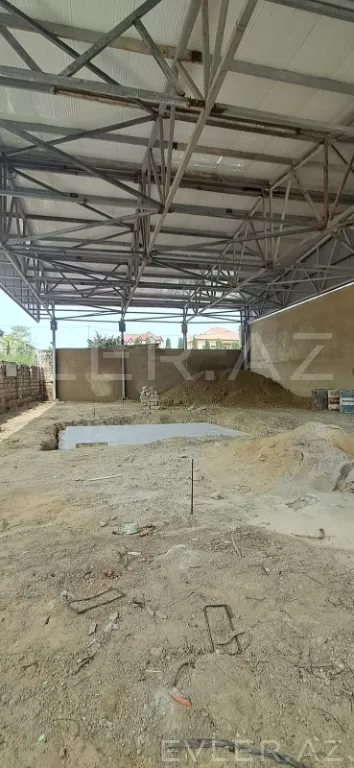 Satılır, torpaq