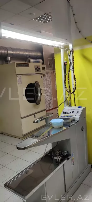 Satılır, yeni tikili