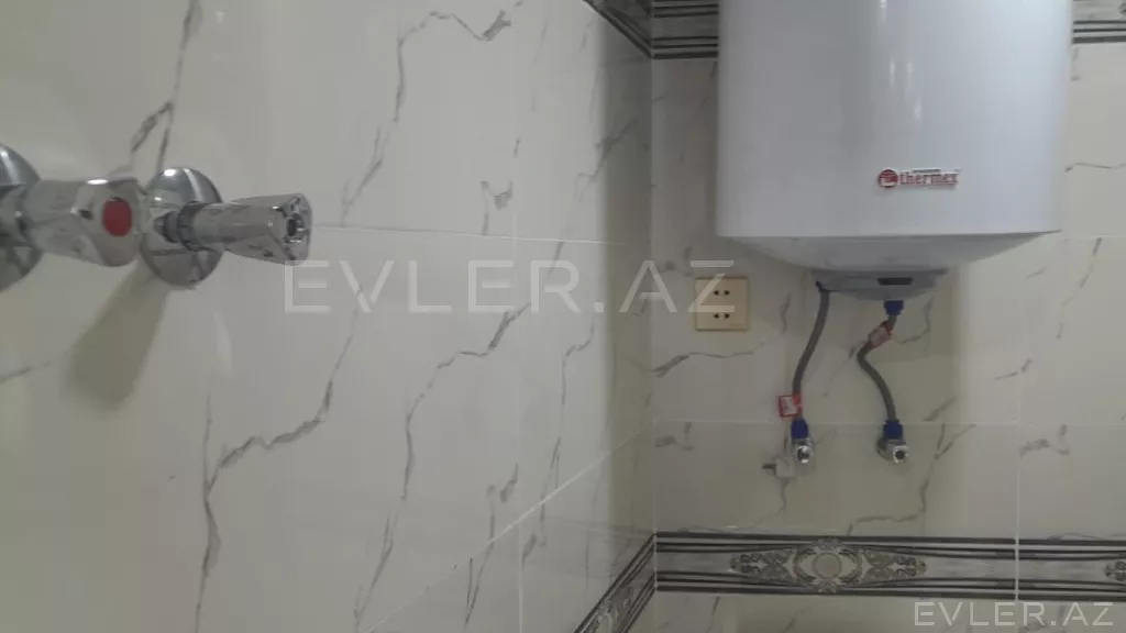 Aylıq, obyekt