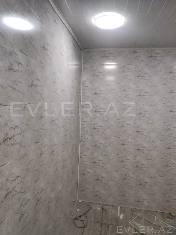 Satılır, həyət evi/villa
