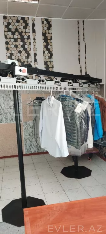 Satılır, yeni tikili