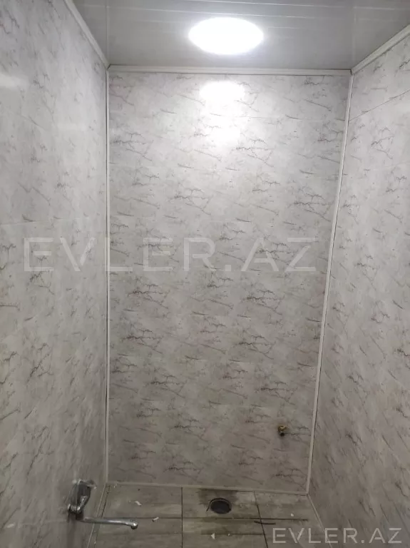 Satılır, həyət evi/villa