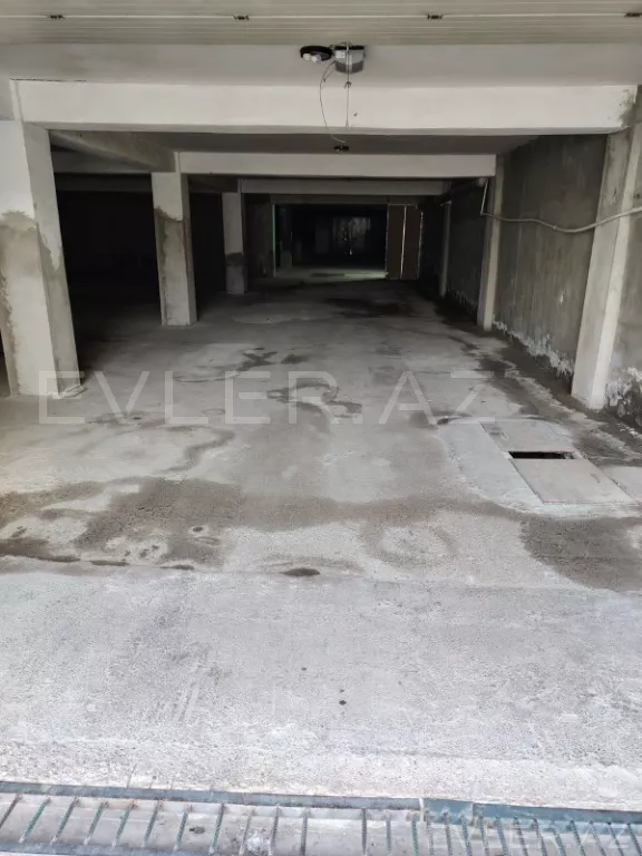 Aylıq, obyekt