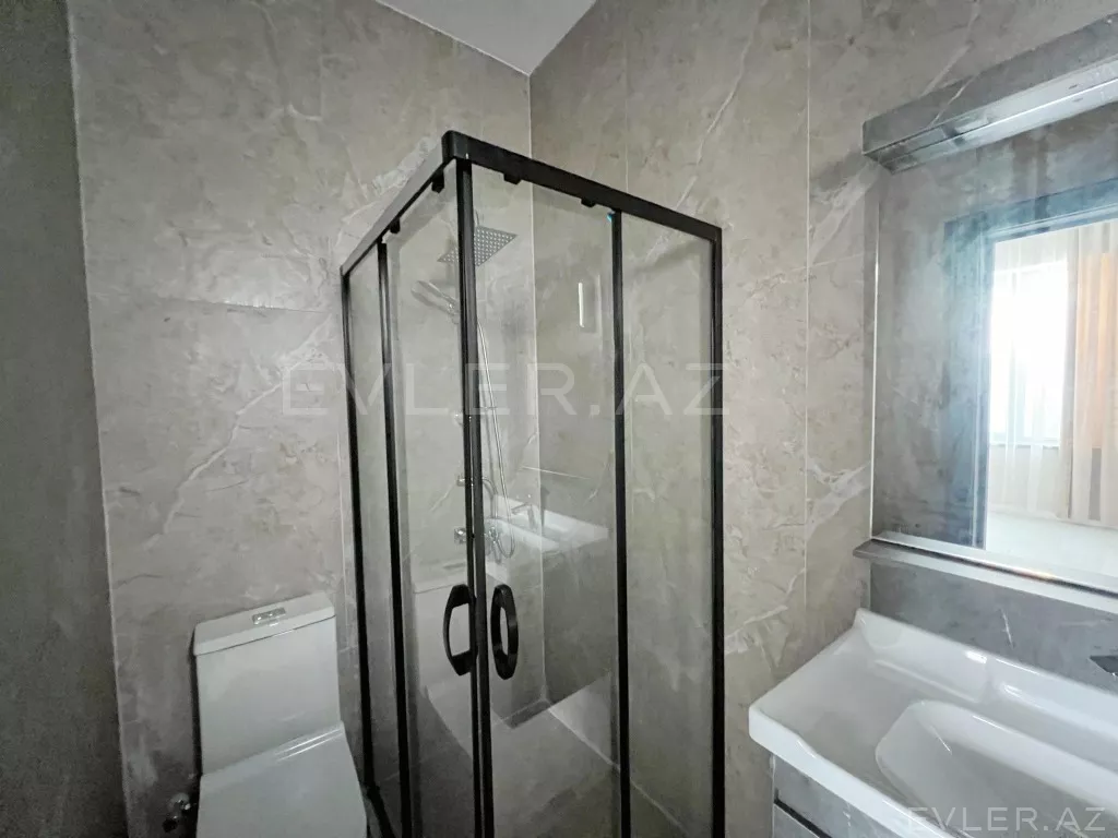 Satılır, həyət evi/villa