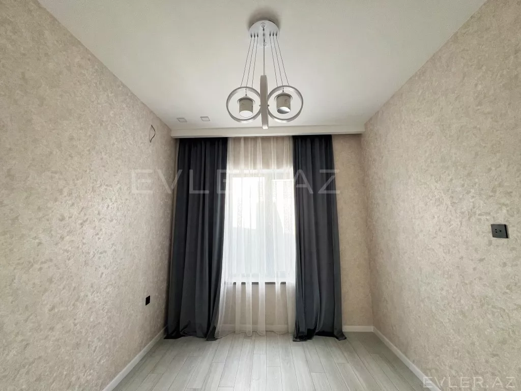 Satılır, həyət evi/villa
