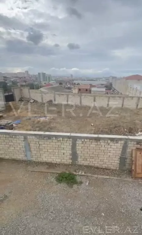 Satılır, torpaq