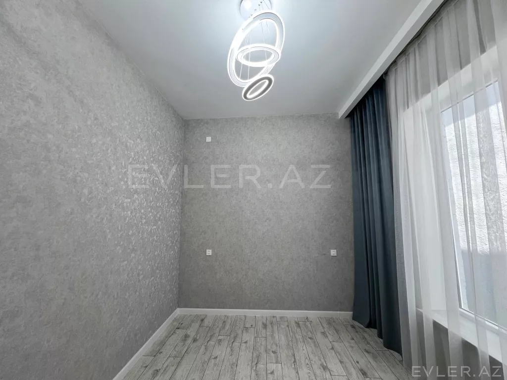 Satılır, həyət evi/villa
