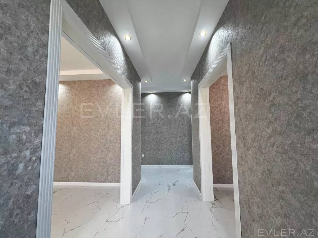 Satılır, həyət evi/villa
