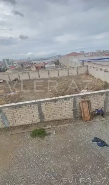 Satılır, torpaq