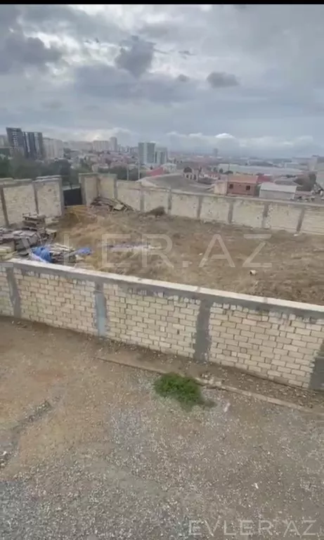 Satılır, torpaq