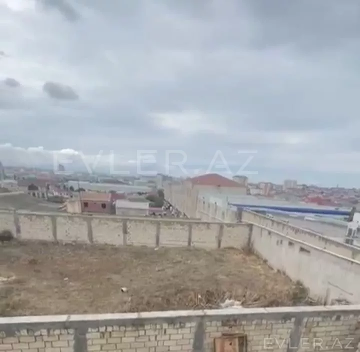 Satılır, torpaq