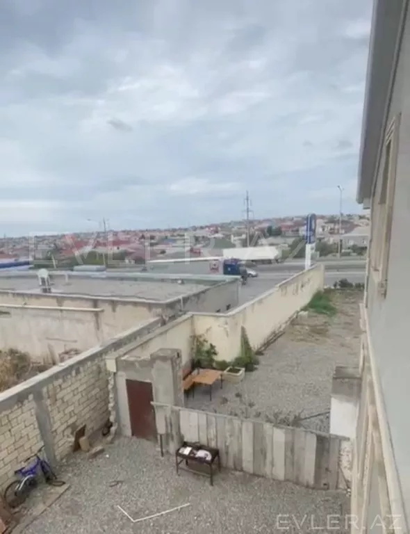 Satılır, torpaq