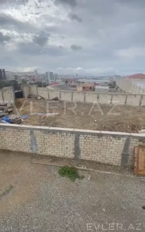 Satılır, torpaq