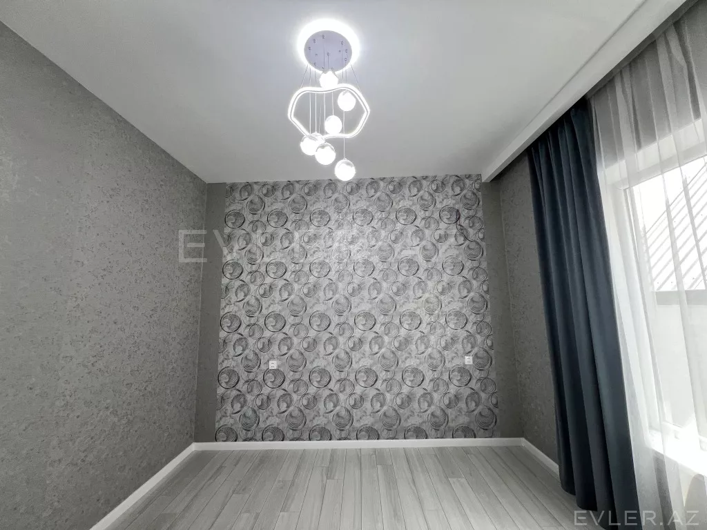 Satılır, həyət evi/villa