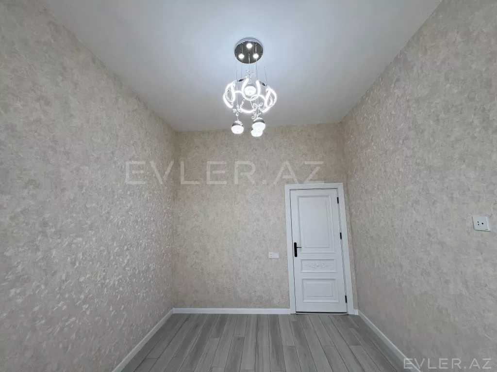 Satılır, həyət evi/villa