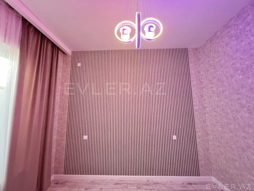 Satılır, həyət evi/villa