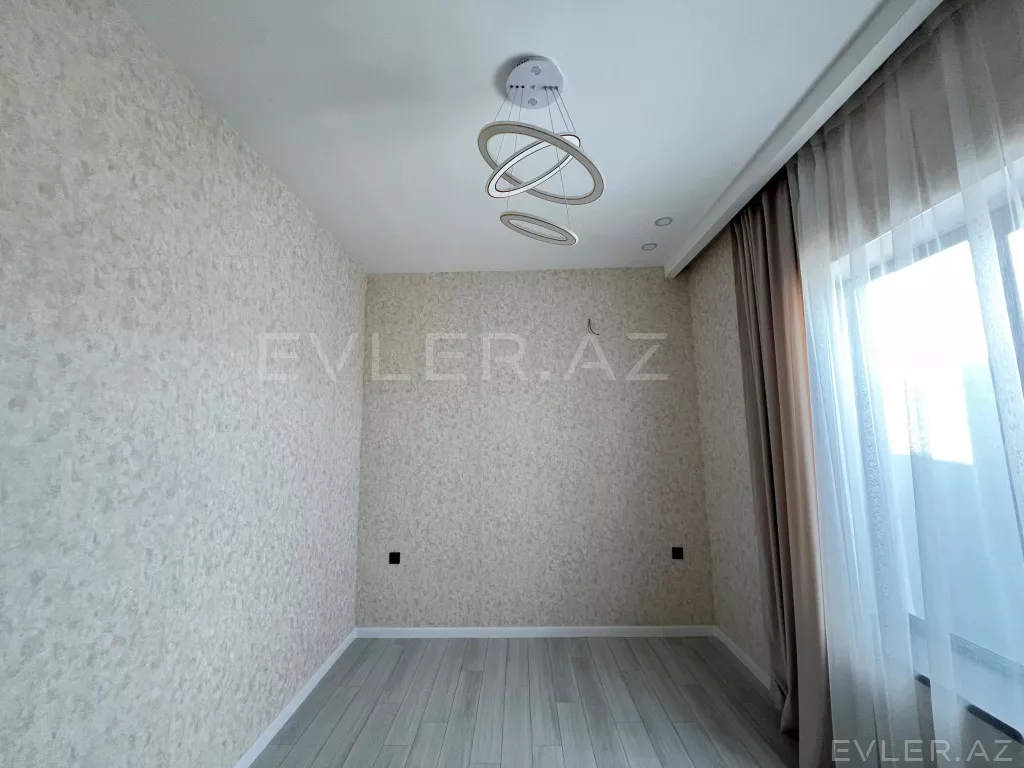 Satılır, həyət evi/villa