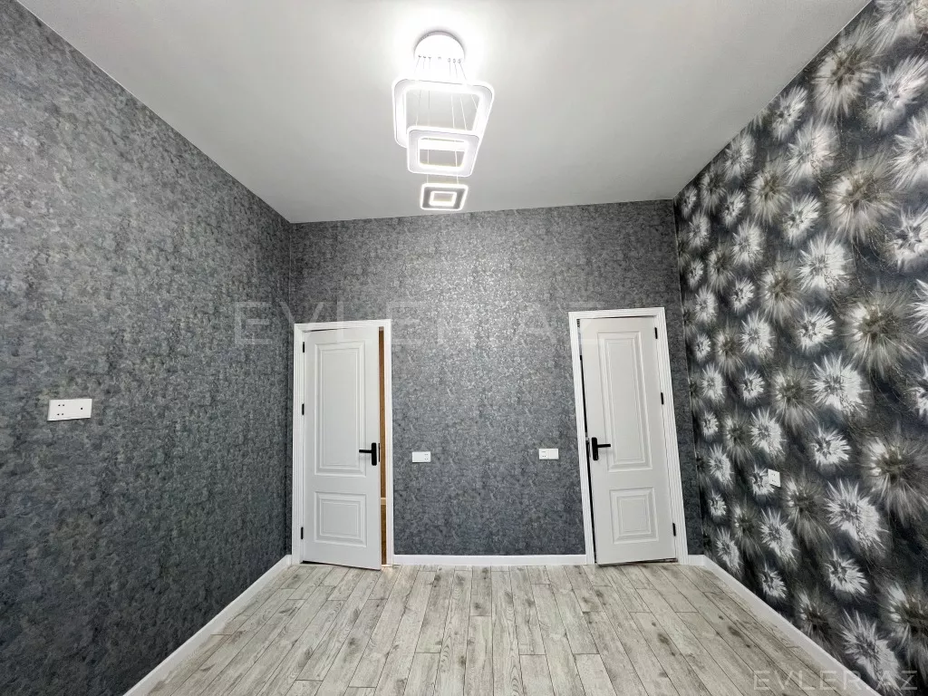 Satılır, həyət evi/villa