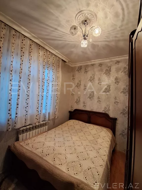 Satılır, həyət evi/villa