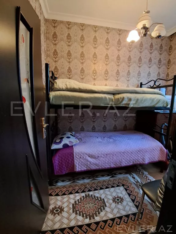 Satılır, həyət evi/villa