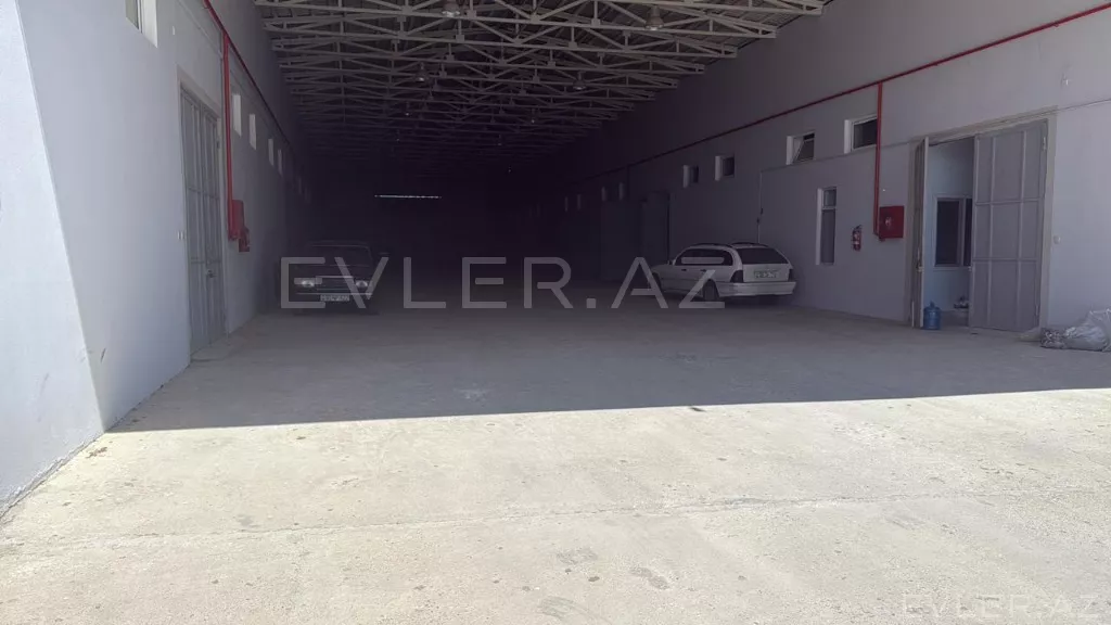 Aylıq, obyekt
