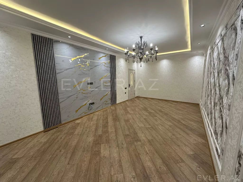 Satılır, həyət evi/villa