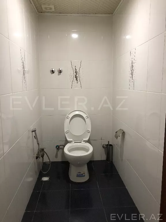 Satılır, yeni tikili