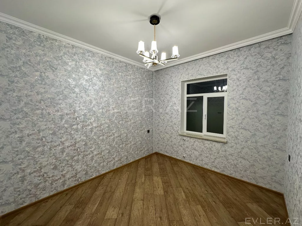 Satılır, bağ evi