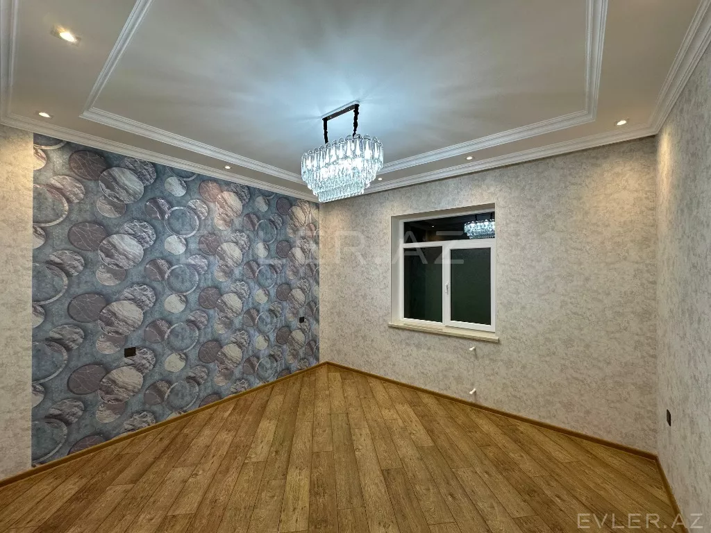 Satılır, bağ evi