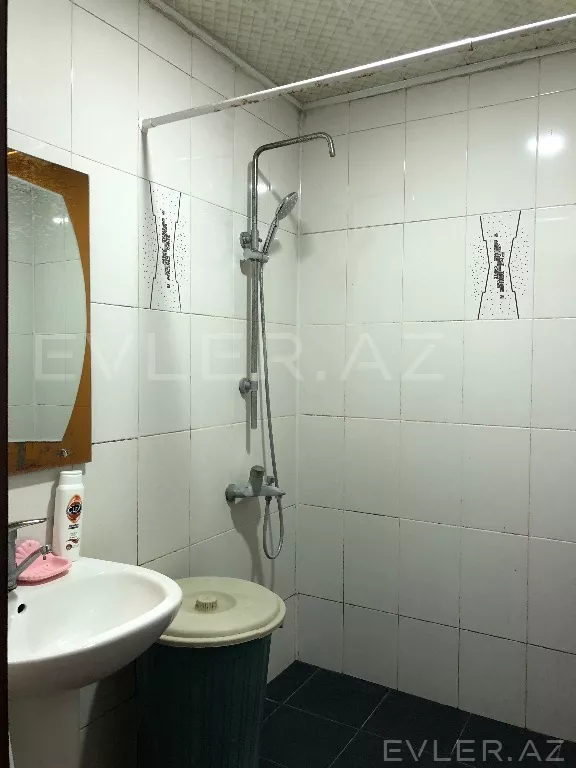 Satılır, yeni tikili
