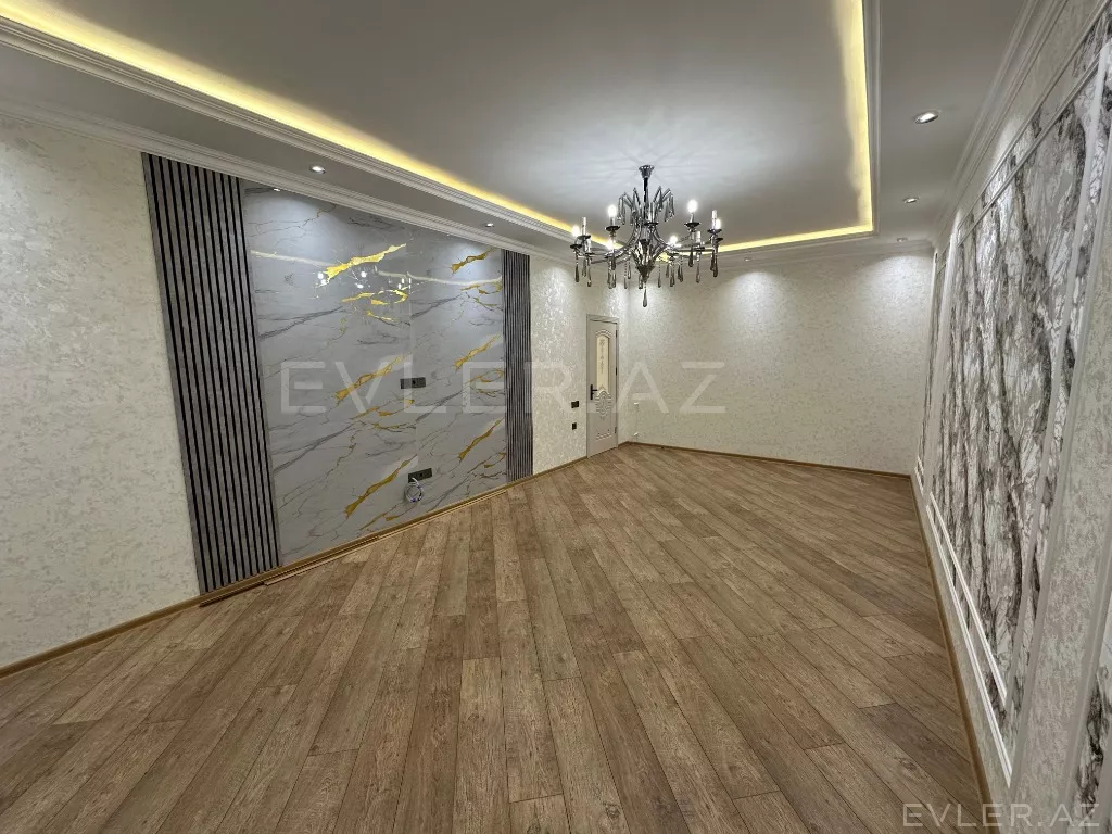 Satılır, bağ evi
