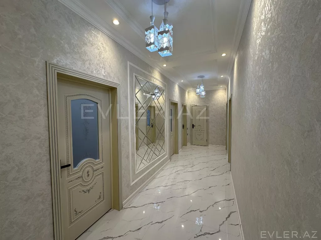 Satılır, bağ evi