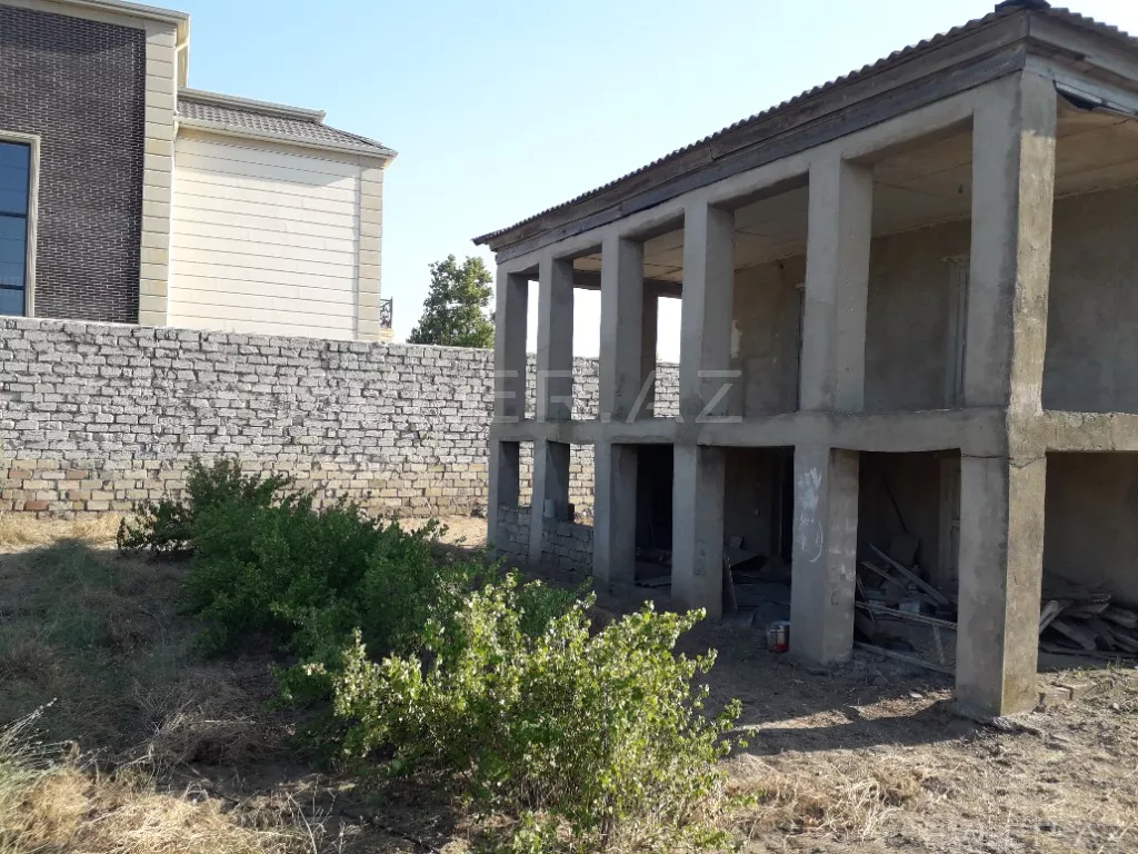 Satılır, torpaq