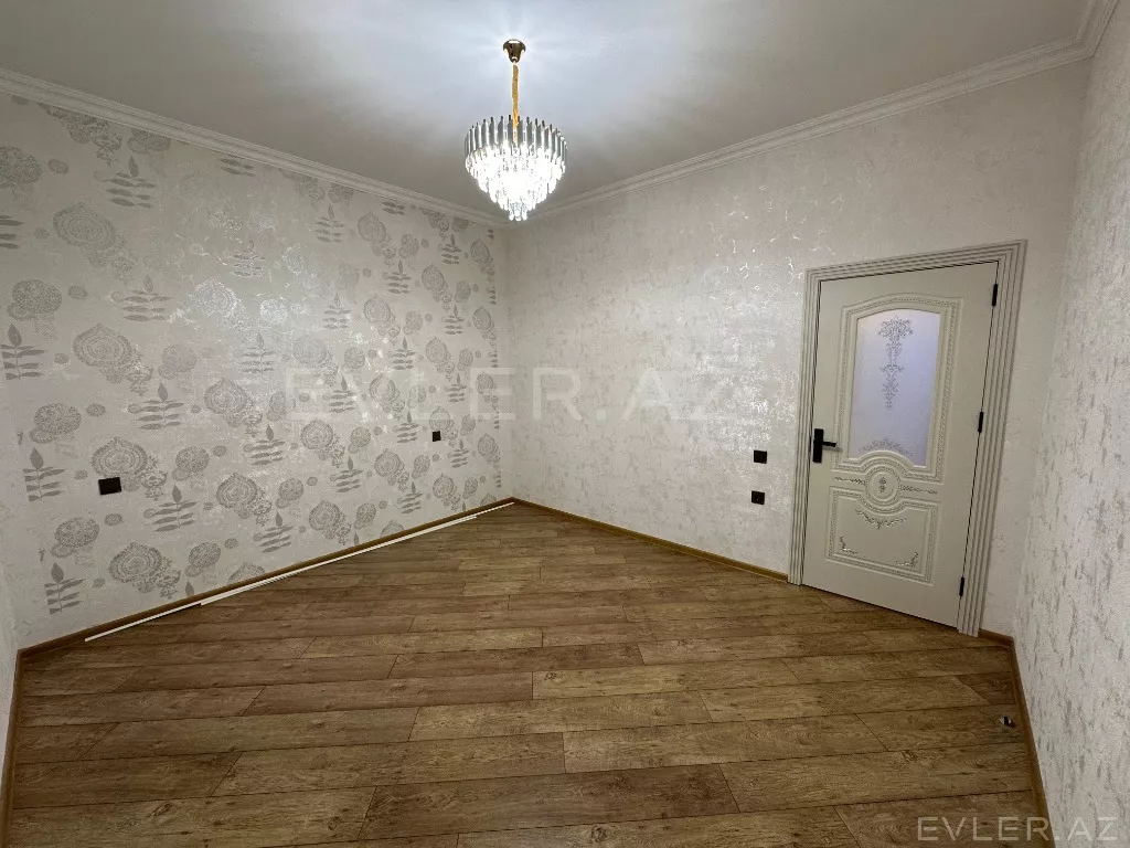 Satılır, bağ evi