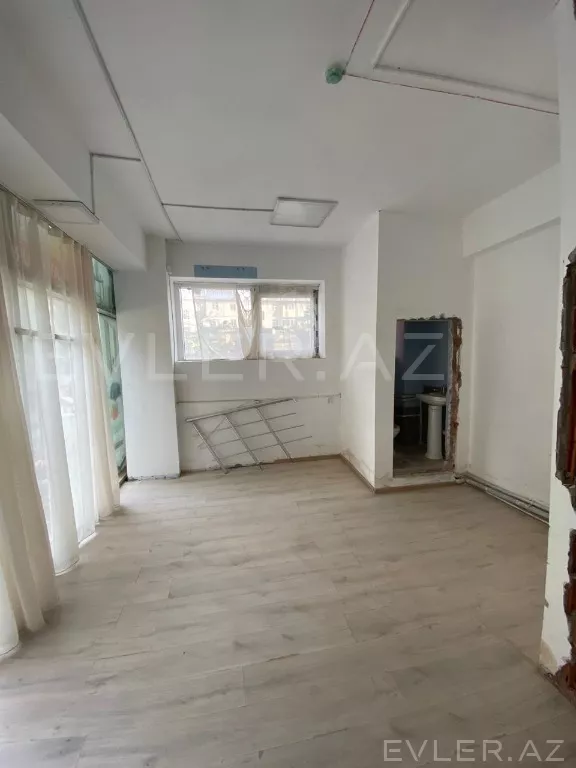 Aylıq, obyekt