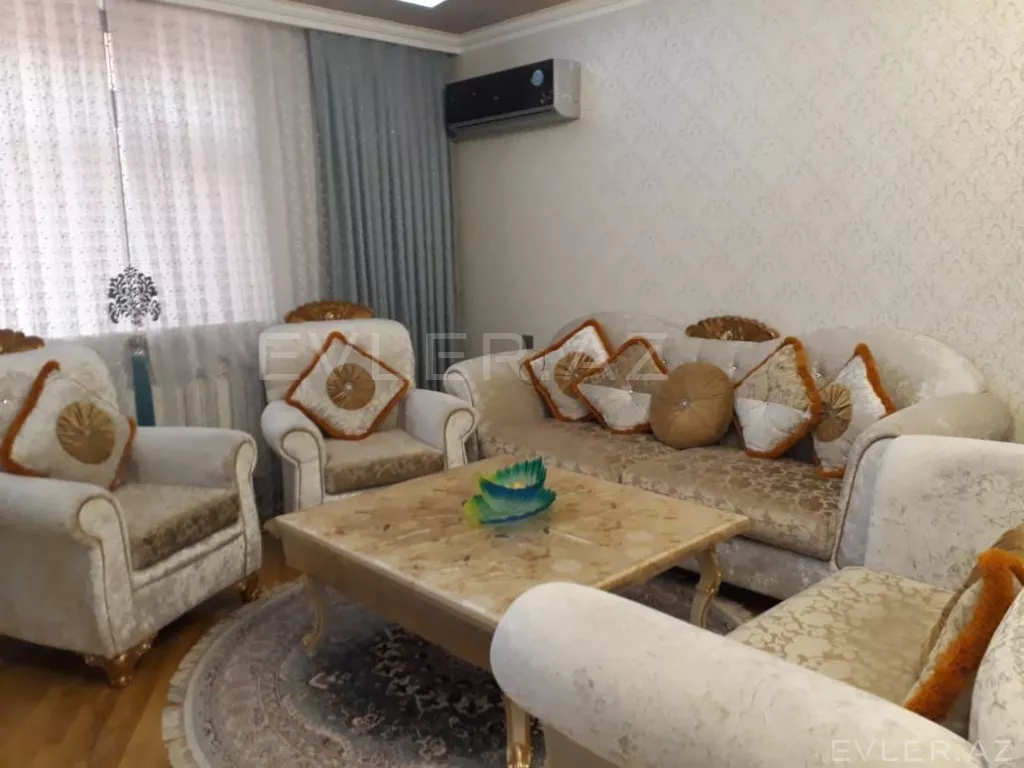 Satılır, bağ evi