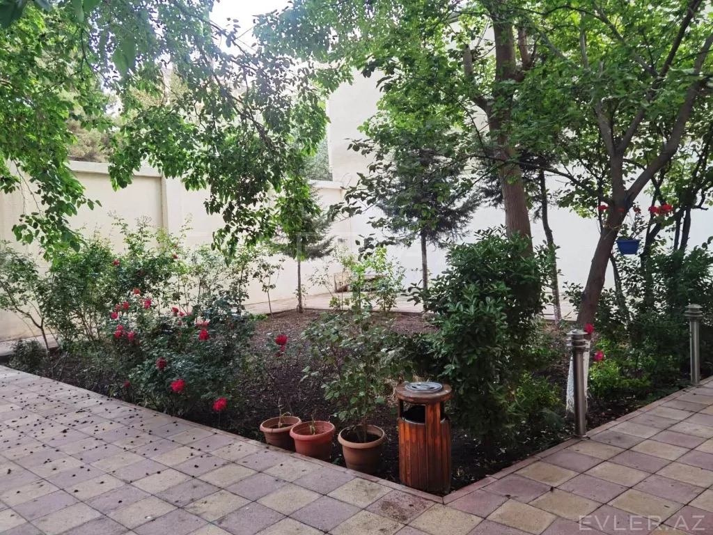 Satılır, bağ evi