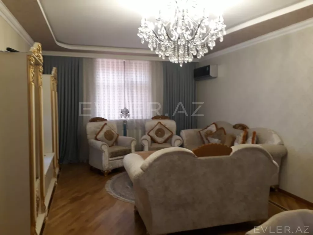 Satılır, bağ evi