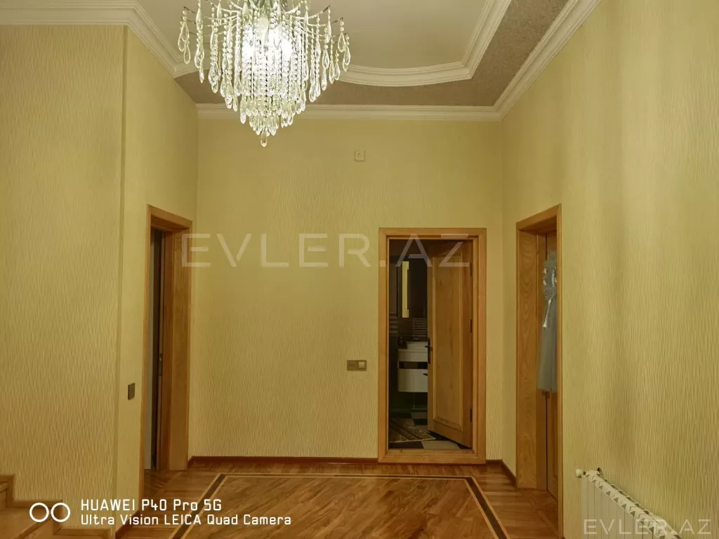 Satılır, bağ evi