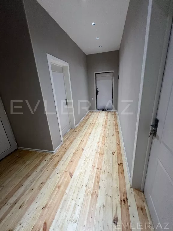 Satılır, həyət evi/villa