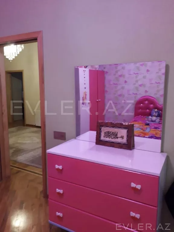Satılır, bağ evi