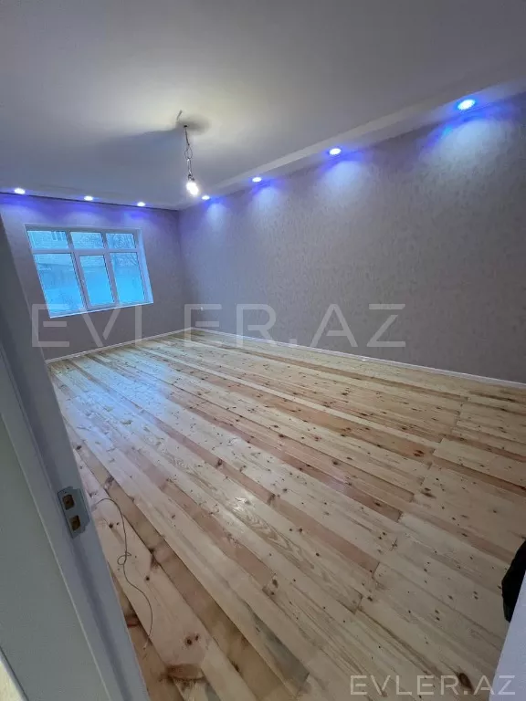 Satılır, həyət evi/villa