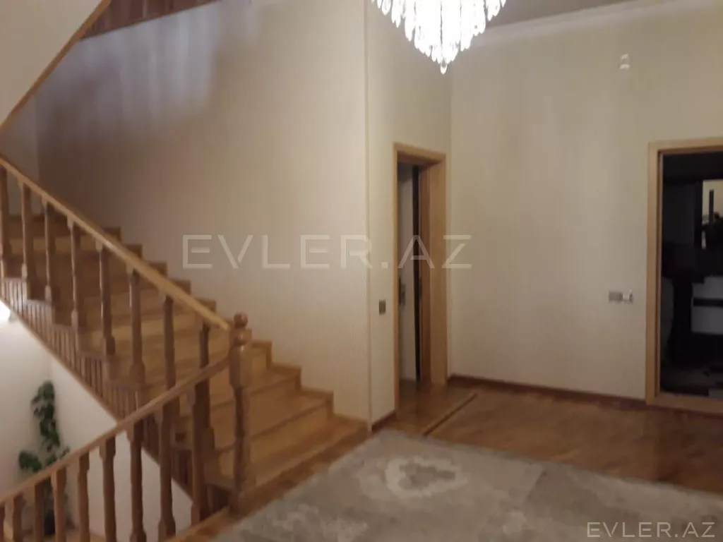 Satılır, bağ evi