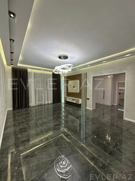 Satılır, bağ evi