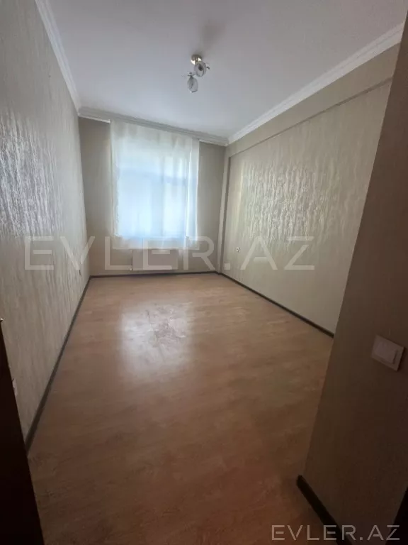 Satılır, yeni tikili