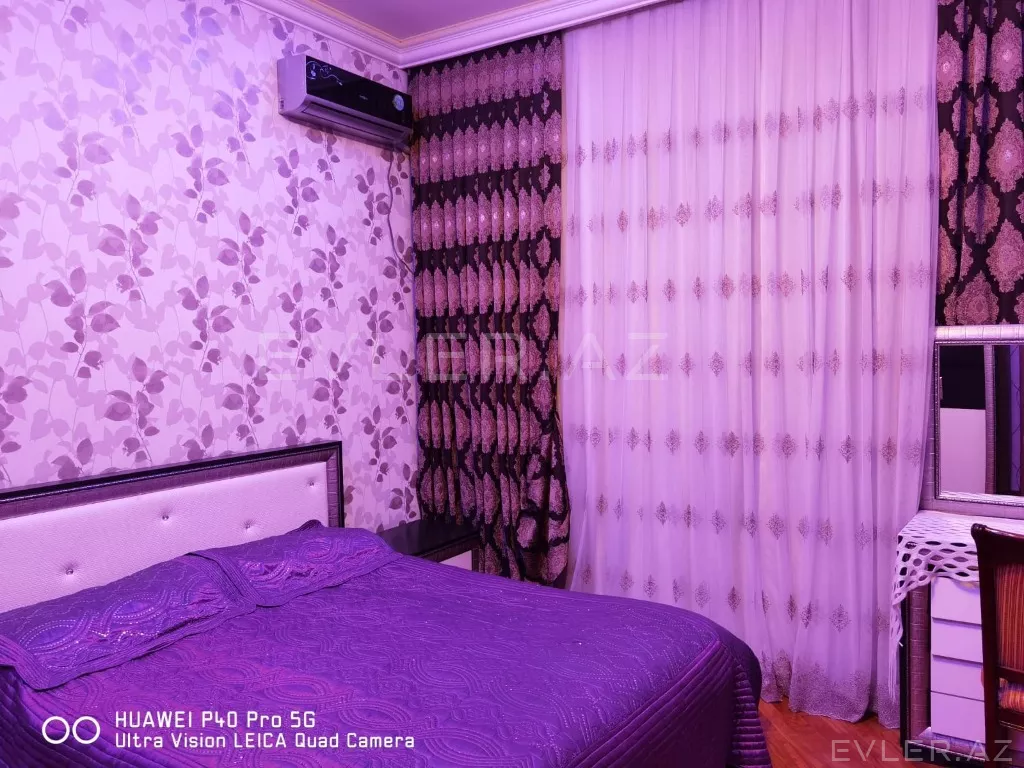 Satılır, bağ evi