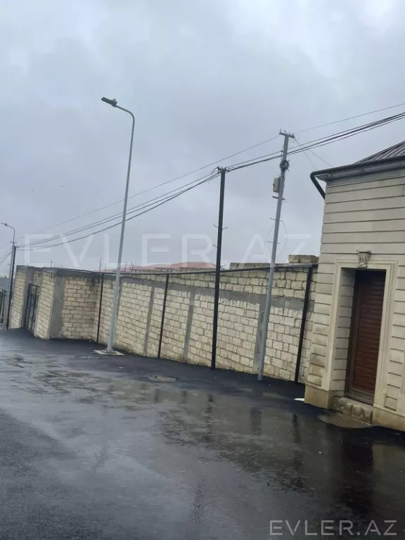 Satılır, torpaq
